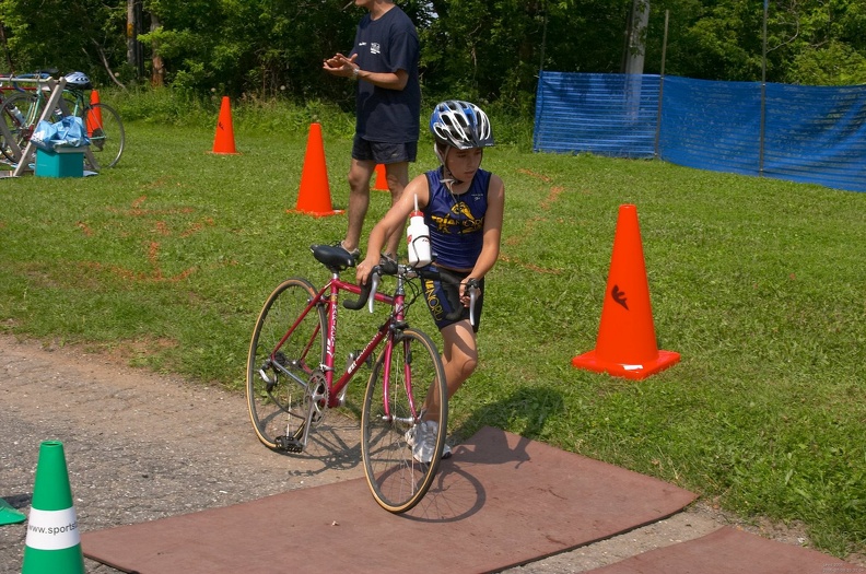 CRW_0336.jpg