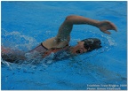 IMG 0920 cr