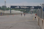CRW 0177